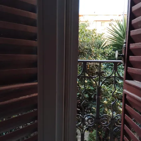 Da Gina Senigallia
