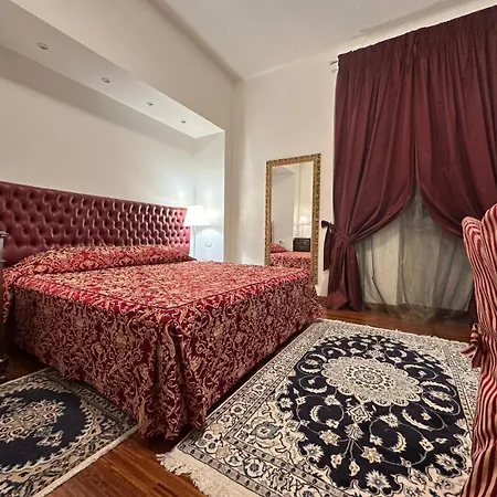 Da Gina 3* Senigallia