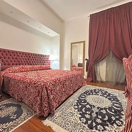 Da Gina 3* Senigallia